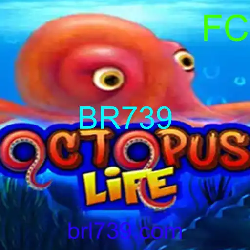 OctopusLife
